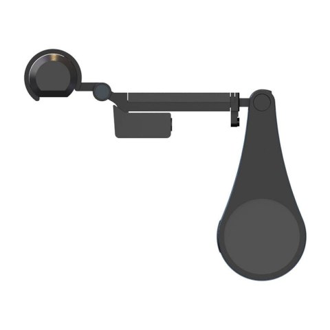 Lampa na monitor Yeelight Pura Monitor Light Bar Pro Yeelight Lampa na monitor Yeelight Pura Monitor Light Bar Pro Yeelight