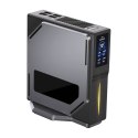 MINI PC AceMagic S1 Intel Alder Lake N95 16GB RAM+512GB czarny AceMagic