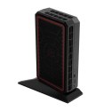 MINI-PC Minis Forum G7 Pt Ryzen 9 7945HX + RX 7600M XT barebone Minis Forum