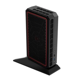 MINI-PC Minis Forum G7 Pt Ryzen 9 7945HX + RX 7600M XT barebone Minis Forum