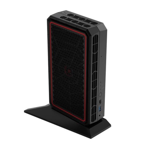 MINI-PC Minis Forum G7 Pt Ryzen 9 7945HX + RX 7600M XT barebone Minis Forum MINI-PC Minis Forum G7 Pt Ryzen 9 7945HX + RX 7600M XT barebone Minis Forum