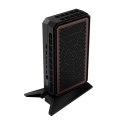 MINI-PC Minis Forum G7 Pt Ryzen 9 7945HX + RX 7600M XT barebone Minis Forum