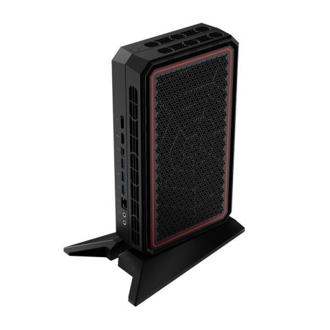 MINI-PC Minis Forum G7 Pt Ryzen 9 7945HX + RX 7600M XT barebone Minis Forum MINI-PC Minis Forum G7 Pt Ryzen 9 7945HX + RX 7600M XT barebone Minis Forum