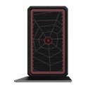 MINI-PC Minis Forum G7 Pt Ryzen 9 7945HX + RX 7600M XT barebone Minis Forum