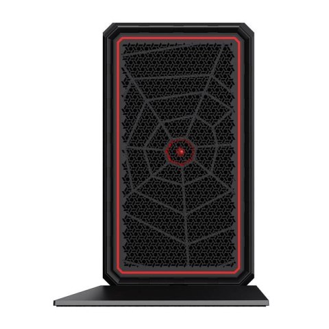 MINI-PC Minis Forum G7 Pt Ryzen 9 7945HX + RX 7600M XT barebone Minis Forum MINI-PC Minis Forum G7 Pt Ryzen 9 7945HX + RX 7600M XT barebone Minis Forum
