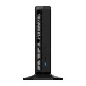 MINI-PC Minis Forum G7 Pt Ryzen 9 7945HX + RX 7600M XT barebone Minis Forum