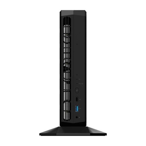 MINI-PC Minis Forum G7 Pt Ryzen 9 7945HX + RX 7600M XT barebone Minis Forum MINI-PC Minis Forum G7 Pt Ryzen 9 7945HX + RX 7600M XT barebone Minis Forum
