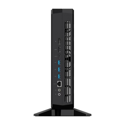 MINI-PC Minis Forum G7 Pt Ryzen 9 7945HX + RX 7600M XT barebone Minis Forum MINI-PC Minis Forum G7 Pt Ryzen 9 7945HX + RX 7600M XT barebone Minis Forum