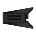 MINI-PC Minis Forum G7 Pt Ryzen 9 7945HX + RX 7600M XT barebone Minis Forum