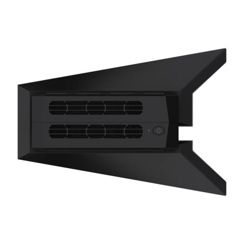 MINI-PC Minis Forum G7 Pt Ryzen 9 7945HX + RX 7600M XT barebone Minis Forum MINI-PC Minis Forum G7 Pt Ryzen 9 7945HX + RX 7600M XT barebone Minis Forum