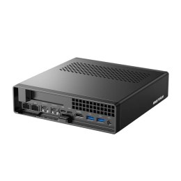 MINI-PC Minis Forum MS-01-S1390 Intel Core i9-13900H barebone Minis Forum