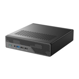 MINI-PC Minis Forum MS-01-S1390 Intel Core i9-13900H barebone Minis Forum