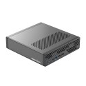 MINI-PC Minis Forum MS-01-S1390 Intel Core i9-13900H barebone Minis Forum