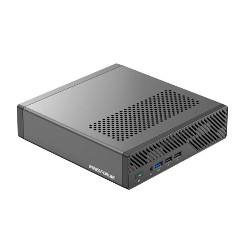 MINI-PC Minis Forum MS-01-S1390 Intel Core i9-13900H barebone Minis Forum MINI-PC Minis Forum MS-01-S1390 Intel Core i9-13900H barebone Minis Forum