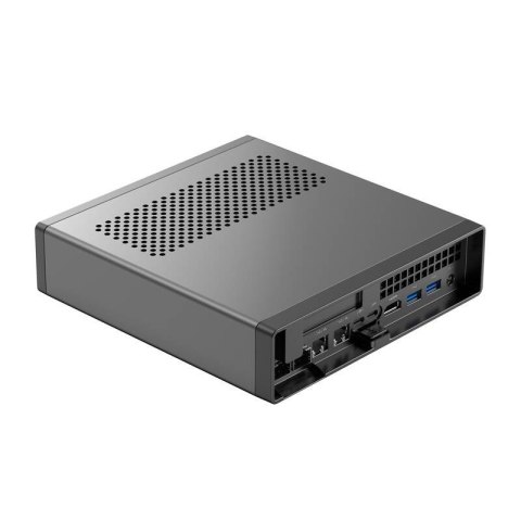 MINI-PC Minis Forum MS-01-S1390 Intel Core i9-13900H barebone Minis Forum MINI-PC Minis Forum MS-01-S1390 Intel Core i9-13900H barebone Minis Forum