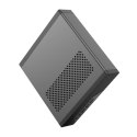 MINI-PC Minis Forum MS-01-S1390 Intel Core i9-13900H barebone Minis Forum
