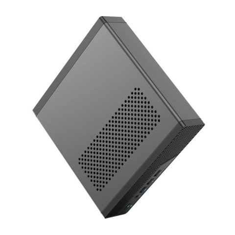 MINI-PC Minis Forum MS-01-S1390 Intel Core i9-13900H barebone Minis Forum MINI-PC Minis Forum MS-01-S1390 Intel Core i9-13900H barebone Minis Forum