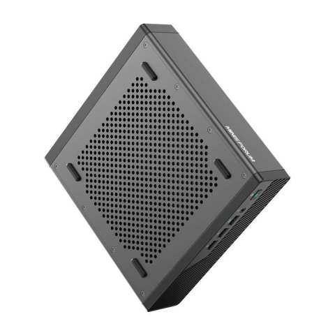 MINI-PC Minis Forum MS-01-S1390 Intel Core i9-13900H barebone Minis Forum MINI-PC Minis Forum MS-01-S1390 Intel Core i9-13900H barebone Minis Forum