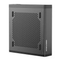 MINI-PC Minis Forum MS-01-S1390 Intel Core i9-13900H barebone Minis Forum