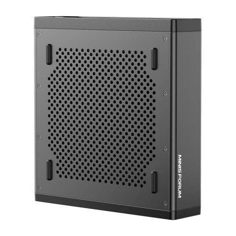 MINI-PC Minis Forum MS-01-S1390 Intel Core i9-13900H barebone Minis Forum MINI-PC Minis Forum MS-01-S1390 Intel Core i9-13900H barebone Minis Forum