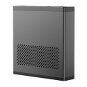 MINI-PC Minis Forum MS-01-S1390 Intel Core i9-13900H barebone Minis Forum