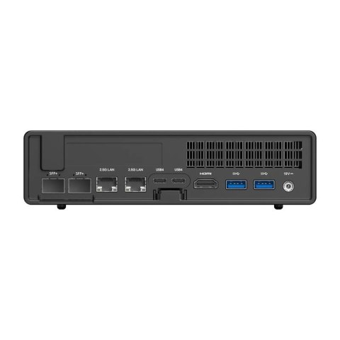 MINI-PC Minis Forum MS-01-S1390 Intel Core i9-13900H barebone Minis Forum MINI-PC Minis Forum MS-01-S1390 Intel Core i9-13900H barebone Minis Forum