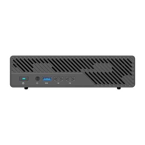 MINI-PC Minis Forum MS-01-S1390 Intel Core i9-13900H barebone Minis Forum MINI-PC Minis Forum MS-01-S1390 Intel Core i9-13900H barebone Minis Forum