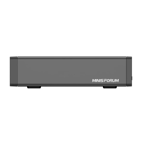MINI-PC Minis Forum MS-01-S1390 Intel Core i9-13900H barebone Minis Forum MINI-PC Minis Forum MS-01-S1390 Intel Core i9-13900H barebone Minis Forum