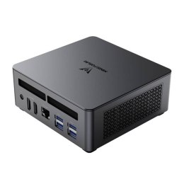 MINI-PC Minis Forum UM790 Pro Ryzen 9 7940HS 32GB RAM + 1TB Minis Forum