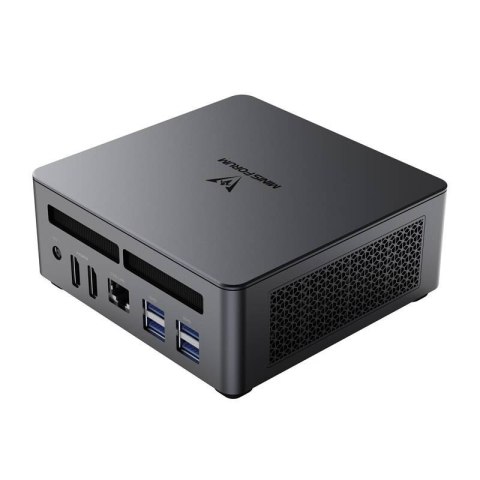 MINI-PC Minis Forum UM790 Pro Ryzen 9 7940HS 32GB RAM + 1TB Minis Forum MINI-PC Minis Forum UM790 Pro Ryzen 9 7940HS 32GB RAM + 1TB Minis Forum