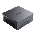 MINI-PC Minis Forum UM790 Pro Ryzen 9 7940HS 32GB RAM + 1TB Minis Forum