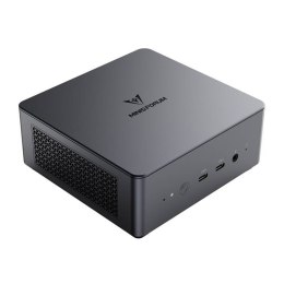 MINI-PC Minis Forum UM790 Pro Ryzen 9 7940HS 32GB RAM + 1TB Minis Forum