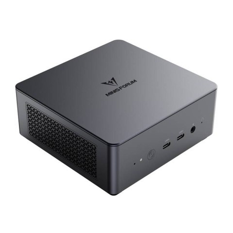 MINI-PC Minis Forum UM790 Pro Ryzen 9 7940HS 32GB RAM + 1TB Minis Forum MINI-PC Minis Forum UM790 Pro Ryzen 9 7940HS 32GB RAM + 1TB Minis Forum
