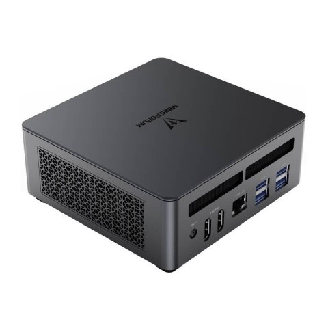 MINI-PC Minis Forum UM790 Pro Ryzen 9 7940HS 32GB RAM + 1TB Minis Forum MINI-PC Minis Forum UM790 Pro Ryzen 9 7940HS 32GB RAM + 1TB Minis Forum