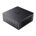MINI-PC Minis Forum UM790 Pro Ryzen 9 7940HS 32GB RAM + 1TB Minis Forum
