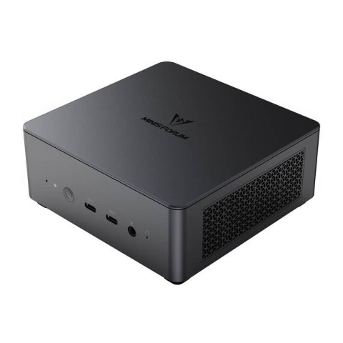 MINI-PC Minis Forum UM790 Pro Ryzen 9 7940HS 32GB RAM + 1TB Minis Forum MINI-PC Minis Forum UM790 Pro Ryzen 9 7940HS 32GB RAM + 1TB Minis Forum