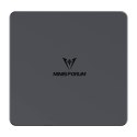 MINI-PC Minis Forum UM790 Pro Ryzen 9 7940HS 32GB RAM + 1TB Minis Forum