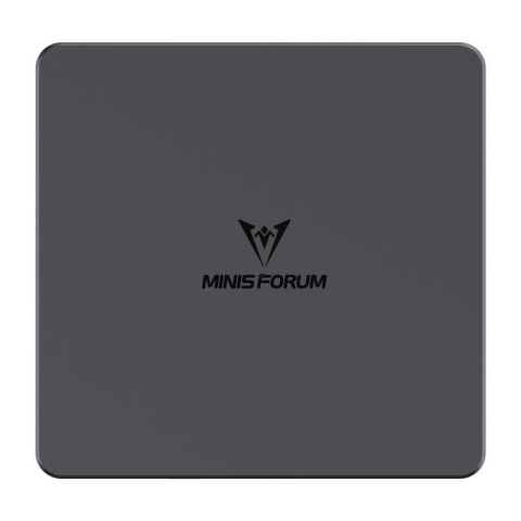 MINI-PC Minis Forum UM790 Pro Ryzen 9 7940HS 32GB RAM + 1TB Minis Forum MINI-PC Minis Forum UM790 Pro Ryzen 9 7940HS 32GB RAM + 1TB Minis Forum