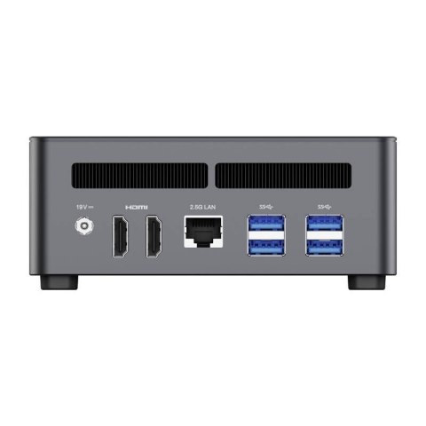 MINI-PC Minis Forum UM790 Pro Ryzen 9 7940HS 32GB RAM + 1TB Minis Forum MINI-PC Minis Forum UM790 Pro Ryzen 9 7940HS 32GB RAM + 1TB Minis Forum