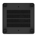 MINI-PC Minis Forum UM790 Pro Ryzen 9 7940HS 32GB RAM + 1TB Minis Forum