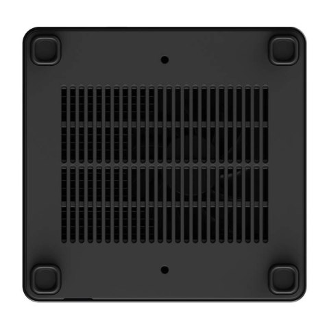 MINI-PC Minis Forum UM790 Pro Ryzen 9 7940HS 32GB RAM + 1TB Minis Forum MINI-PC Minis Forum UM790 Pro Ryzen 9 7940HS 32GB RAM + 1TB Minis Forum