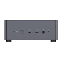 MINI-PC Minis Forum UM790 Pro Ryzen 9 7940HS 32GB RAM + 1TB Minis Forum