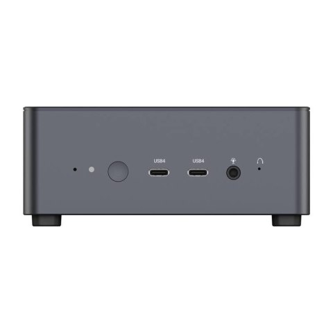 MINI-PC Minis Forum UM790 Pro Ryzen 9 7940HS 32GB RAM + 1TB Minis Forum MINI-PC Minis Forum UM790 Pro Ryzen 9 7940HS 32GB RAM + 1TB Minis Forum