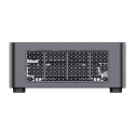 MINI-PC Minis Forum UM790 Pro Ryzen 9 7940HS 32GB RAM + 1TB Minis Forum