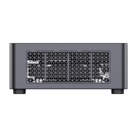MINI-PC Minis Forum UM790 Pro Ryzen 9 7940HS 32GB RAM + 1TB Minis Forum MINI-PC Minis Forum UM790 Pro Ryzen 9 7940HS 32GB RAM + 1TB Minis Forum