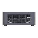 MINI-PC Minis Forum UM790 Pro Ryzen 9 7940HS 32GB RAM + 1TB Minis Forum