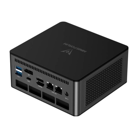 MINI-PC Minis Forum UM890 Pro Ryzen 9 8945HS 32GB RAM + 1TB Minis Forum MINI-PC Minis Forum UM890 Pro Ryzen 9 8945HS 32GB RAM + 1TB Minis Forum