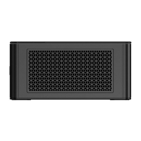 MINI-PC Minis Forum UM890 Pro Ryzen 9 8945HS 32GB RAM + 1TB Minis Forum MINI-PC Minis Forum UM890 Pro Ryzen 9 8945HS 32GB RAM + 1TB Minis Forum