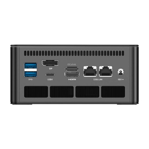 MINI-PC Minis Forum UM890 Pro Ryzen 9 8945HS 32GB RAM + 1TB Minis Forum MINI-PC Minis Forum UM890 Pro Ryzen 9 8945HS 32GB RAM + 1TB Minis Forum