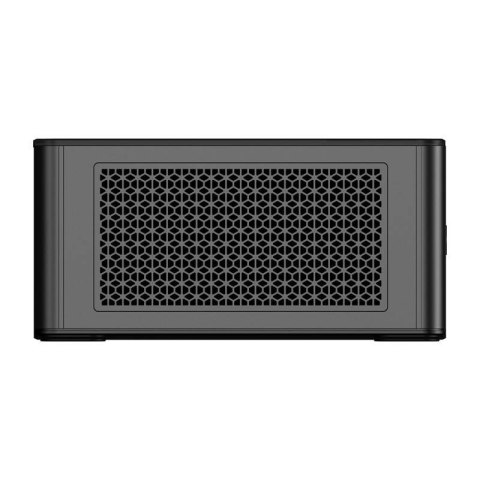 MINI-PC Minis Forum UM890 Pro Ryzen 9 8945HS 32GB RAM + 1TB Minis Forum MINI-PC Minis Forum UM890 Pro Ryzen 9 8945HS 32GB RAM + 1TB Minis Forum